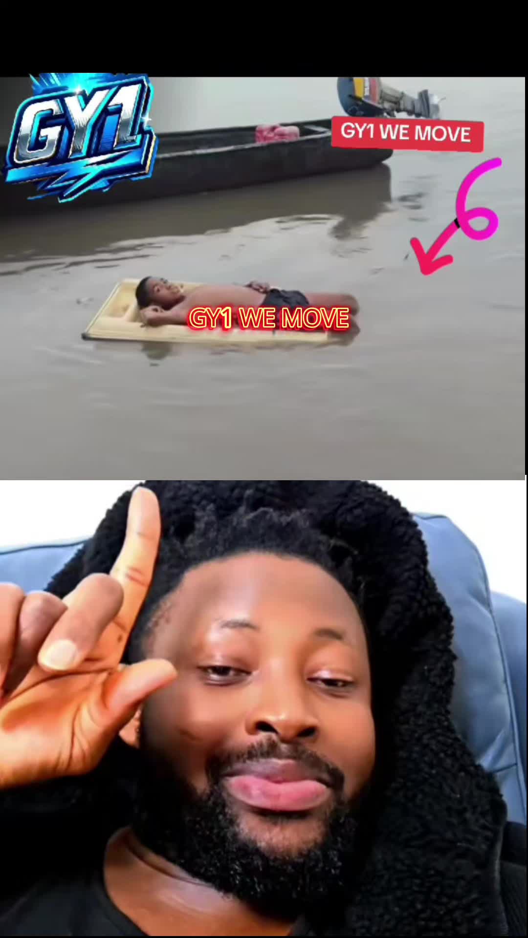 @GY1