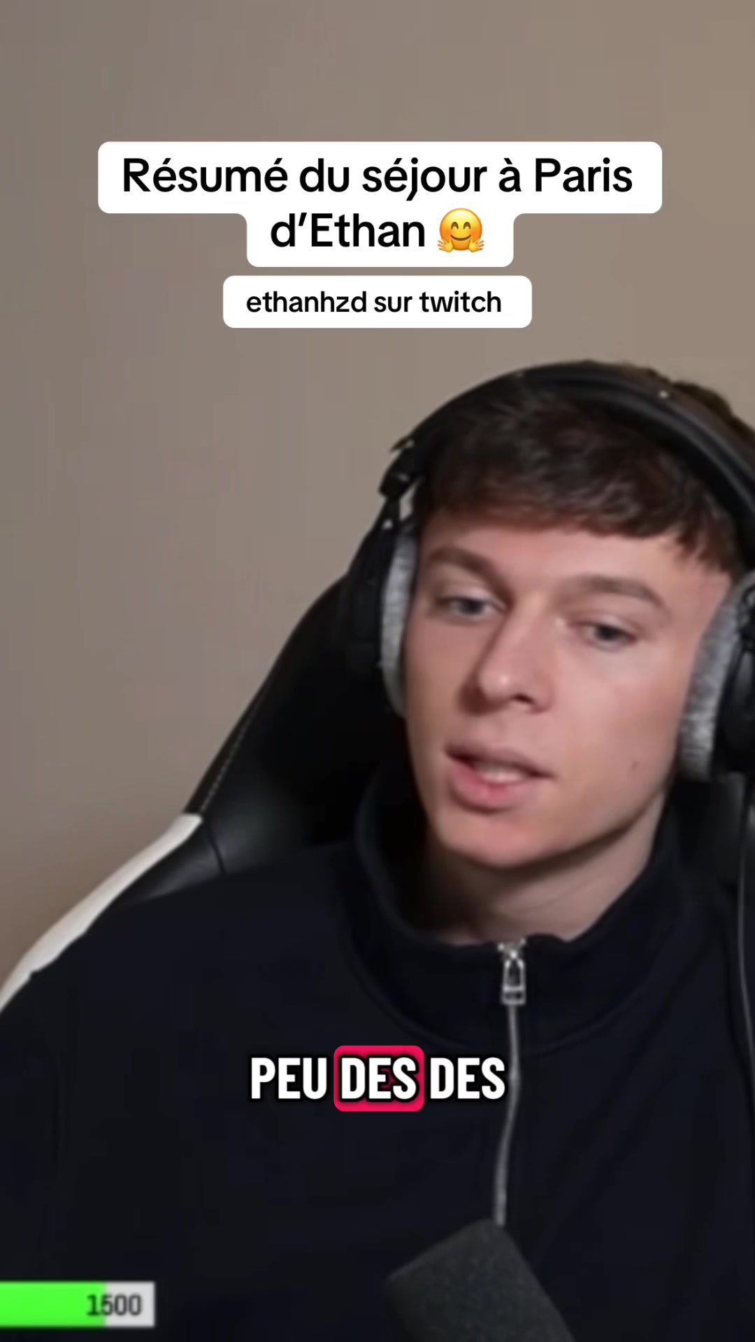 @Wuizy