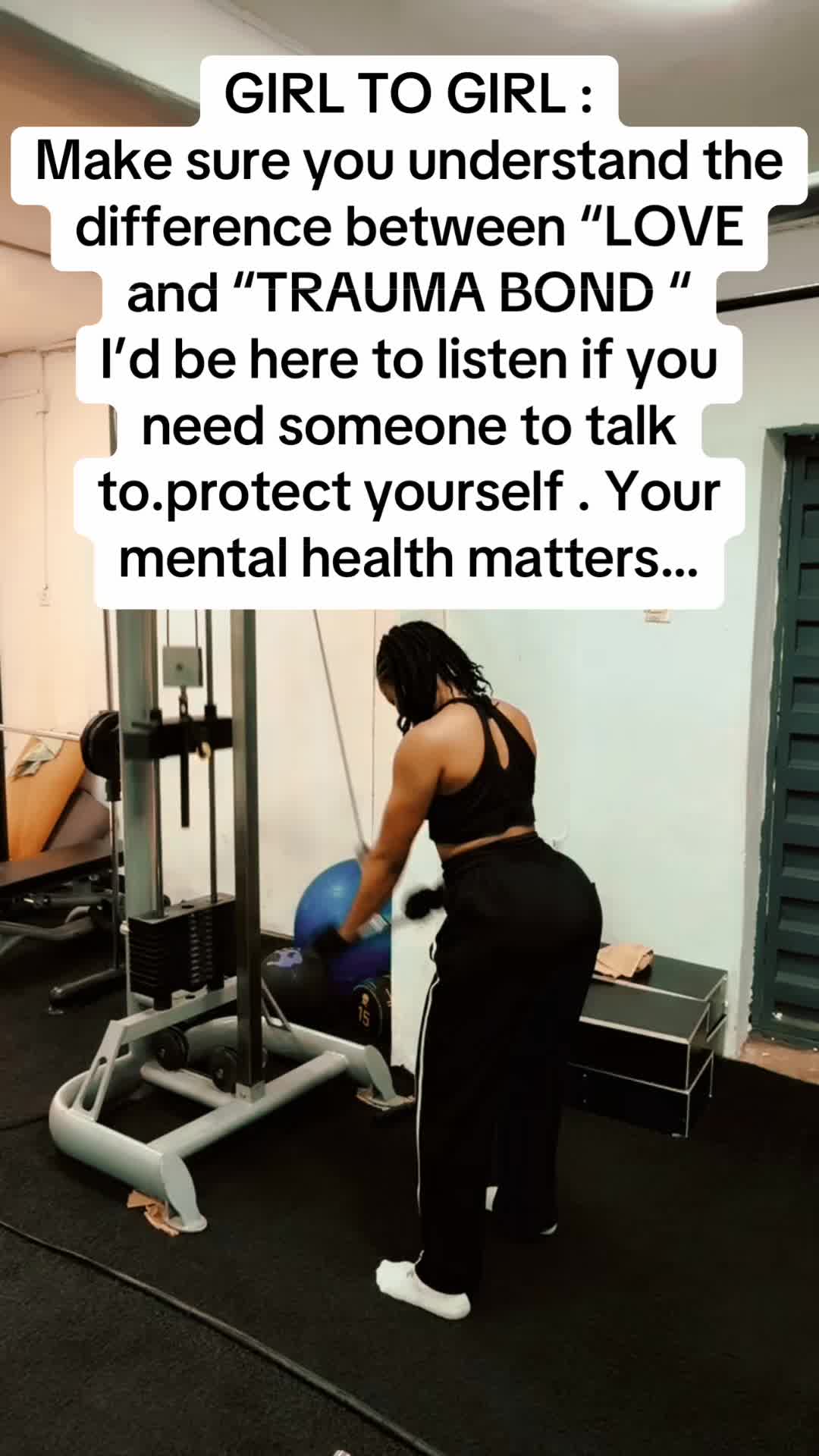@Joyfull