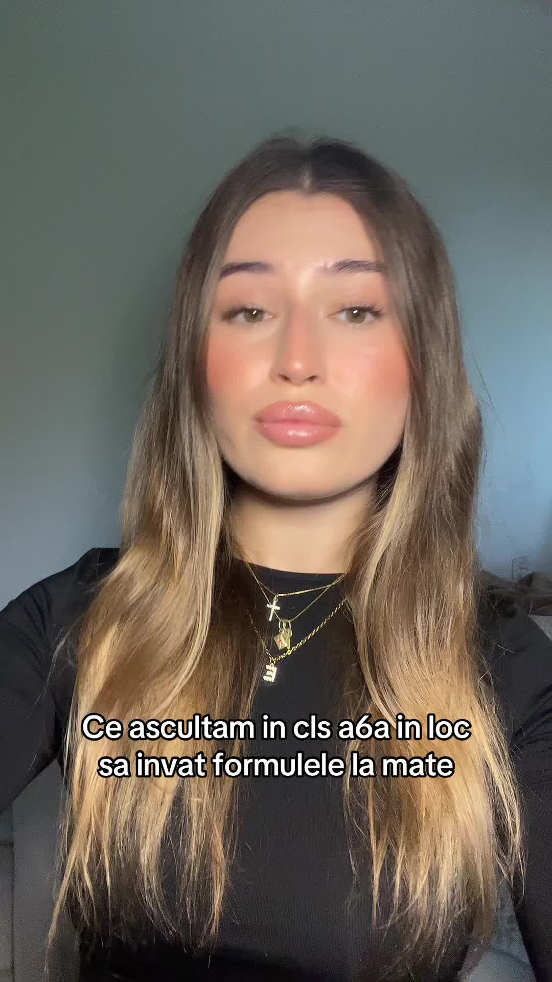 @tessa ♡
