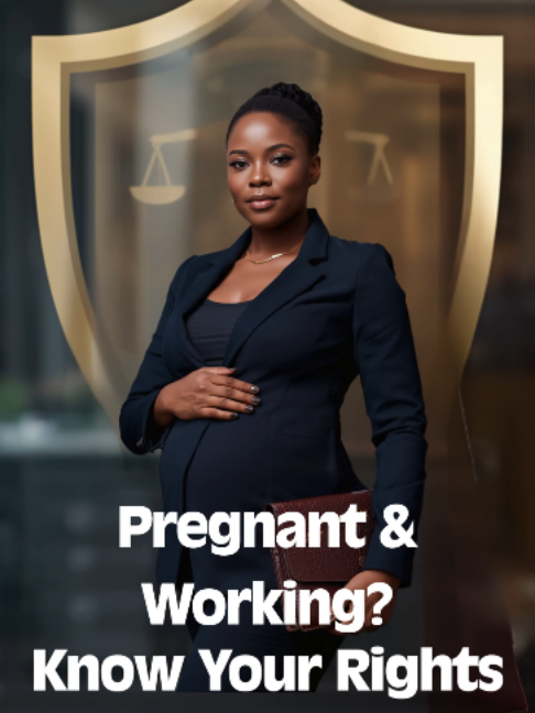@Ngada Attorneys⚖️🎙️