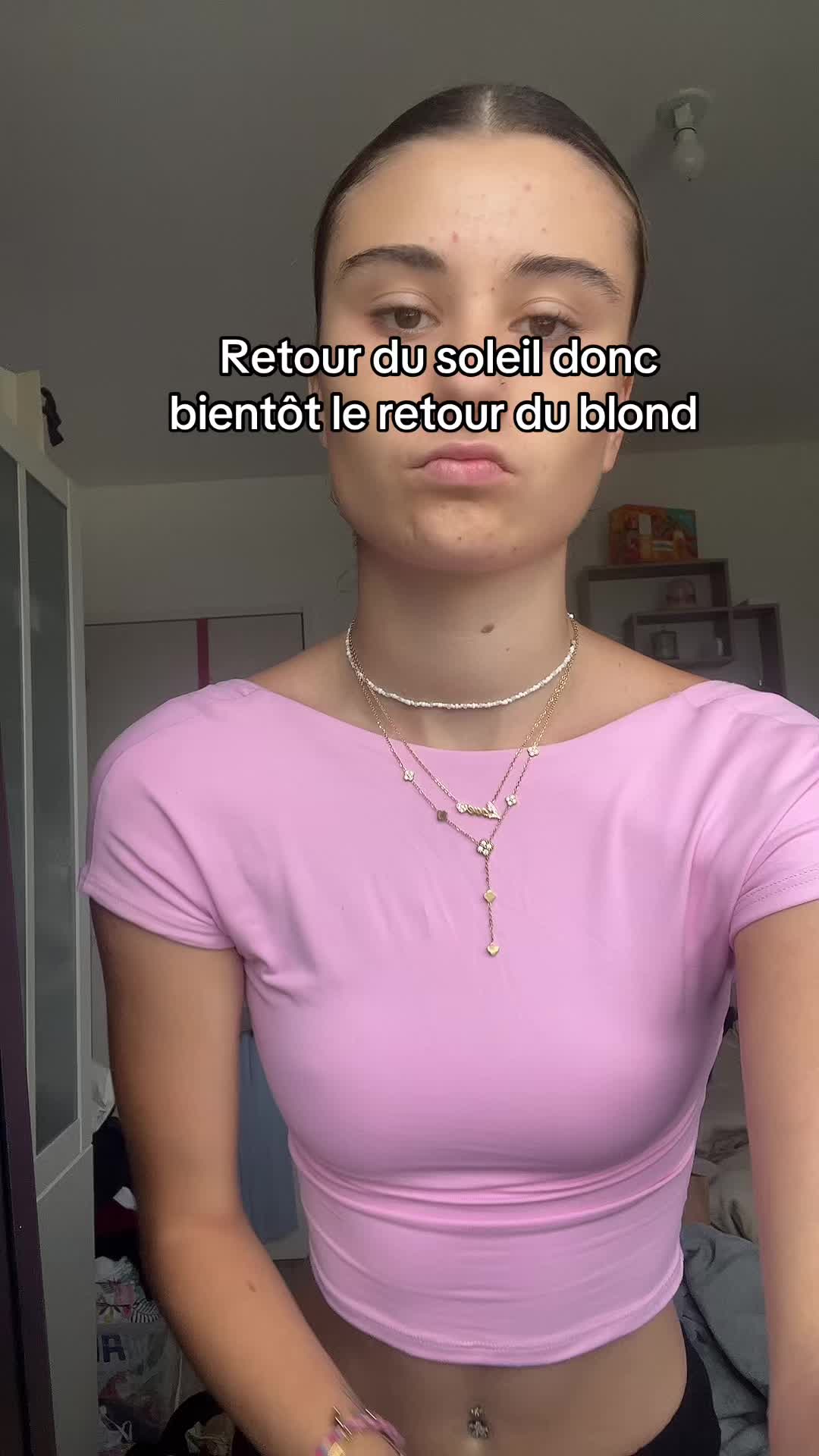 @Anélia :)