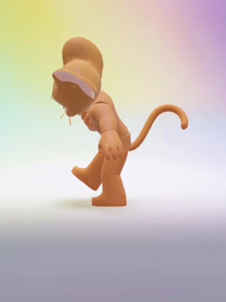 @TOM_AND_JERRY