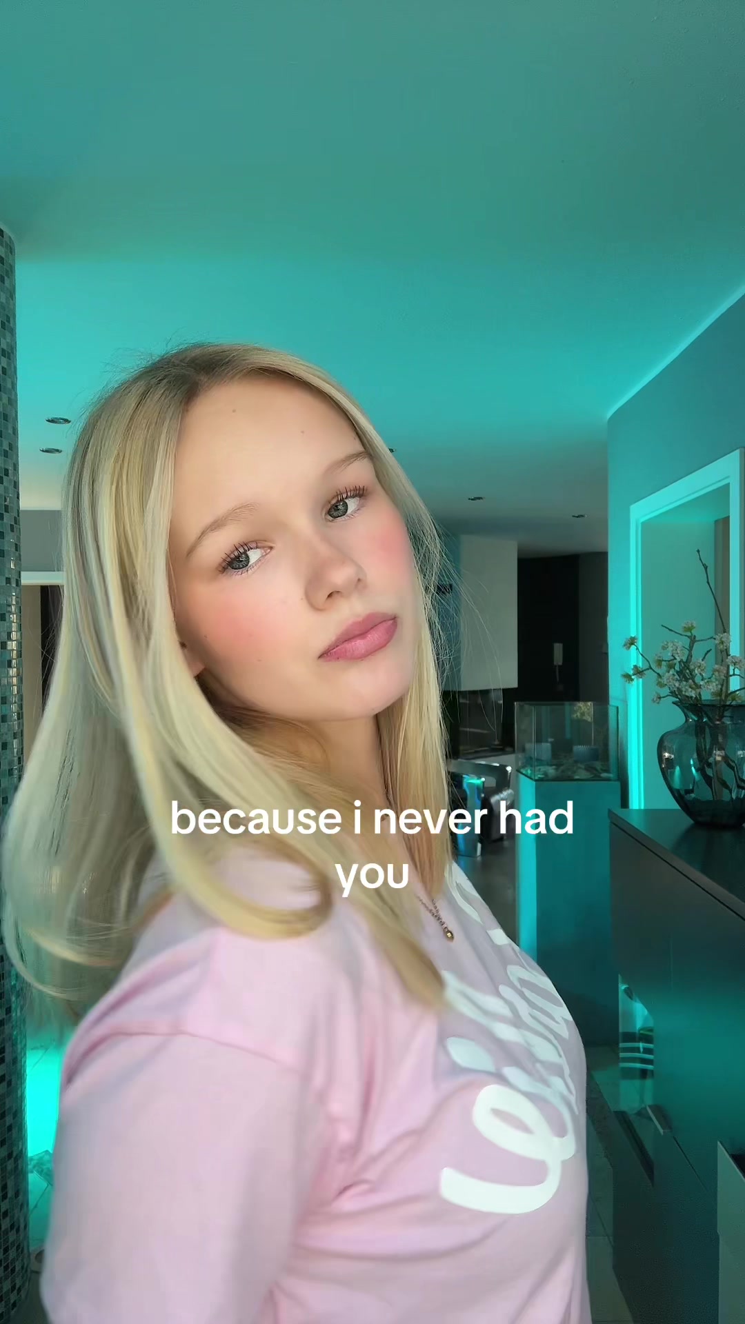 @paulina patricia 🪩