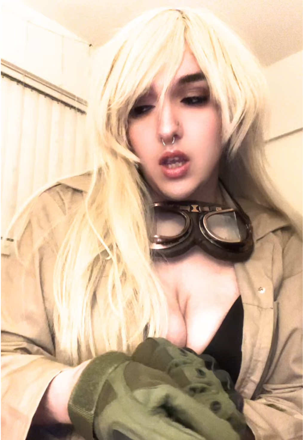 @baz 🦇