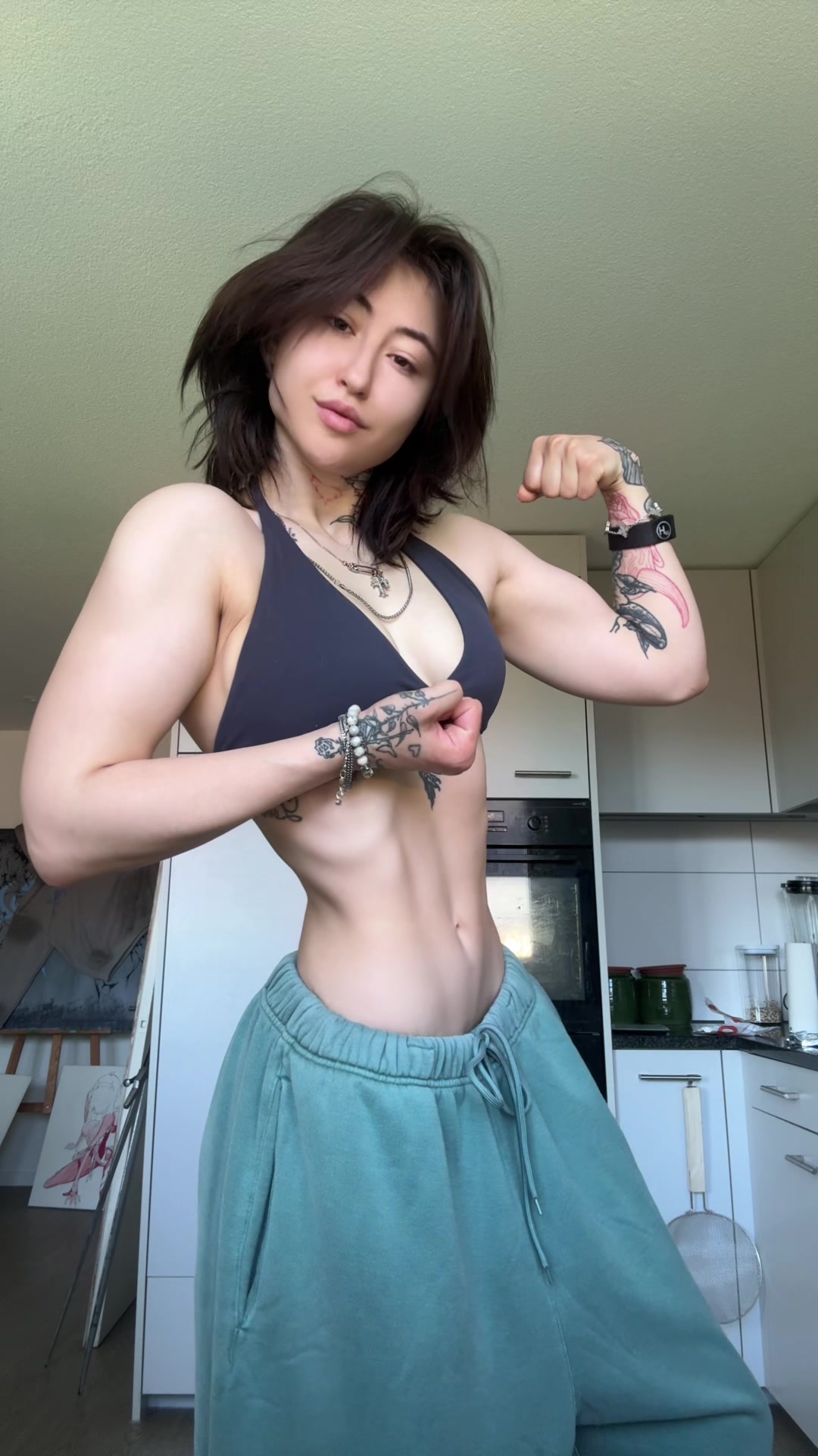 @boredgymdarling