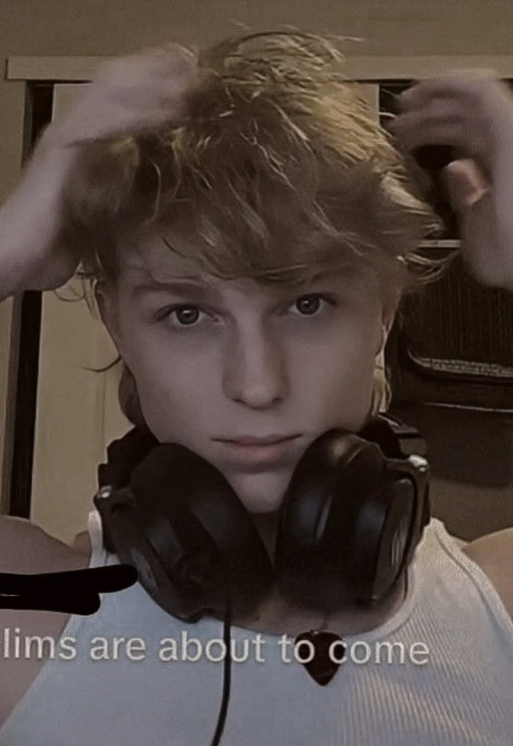 @Sorsha