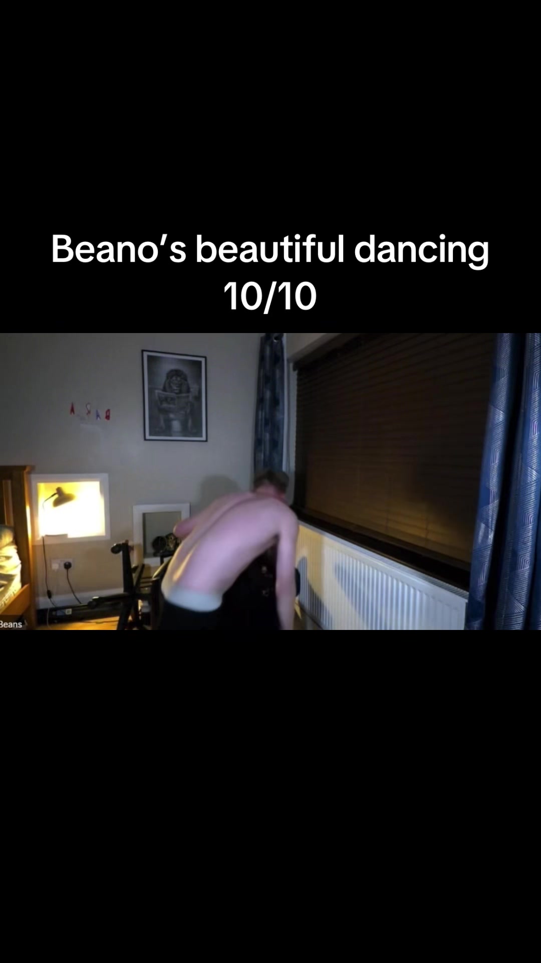 @BovBoys#1Fan