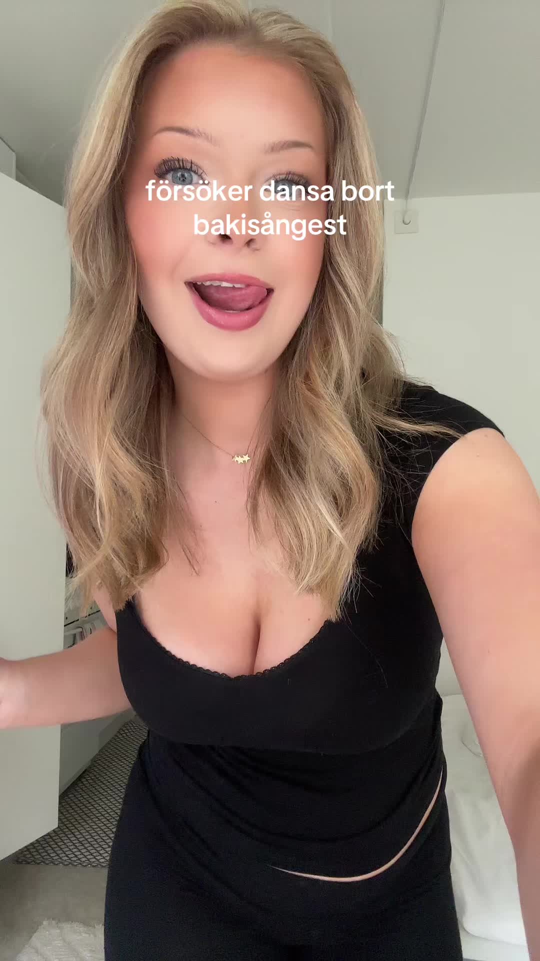 @lisen_girl_spam