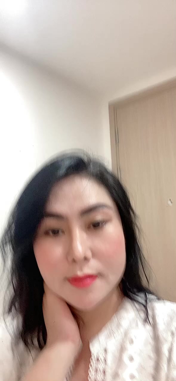 @Windy