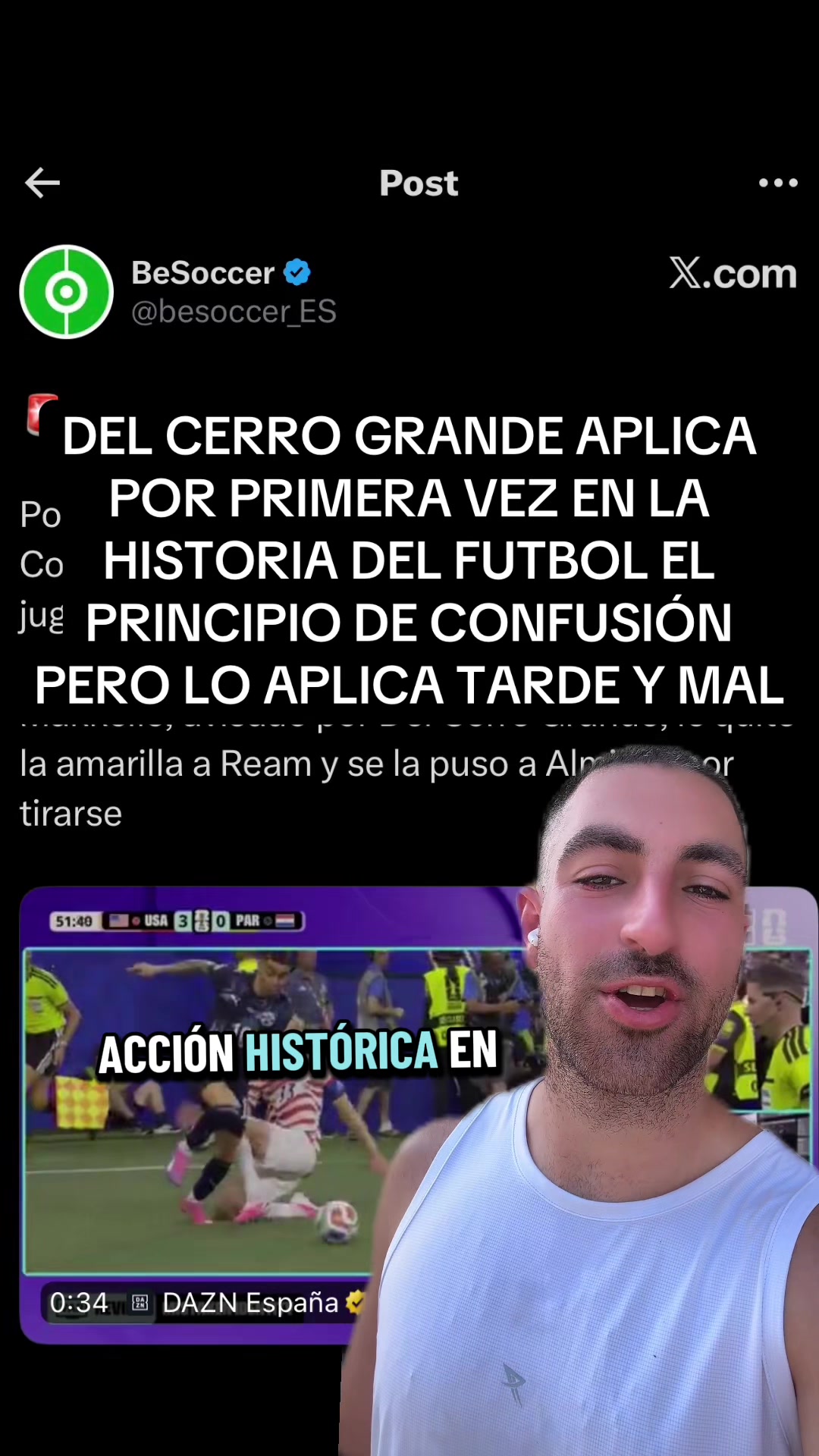 @FutbolYCarletto