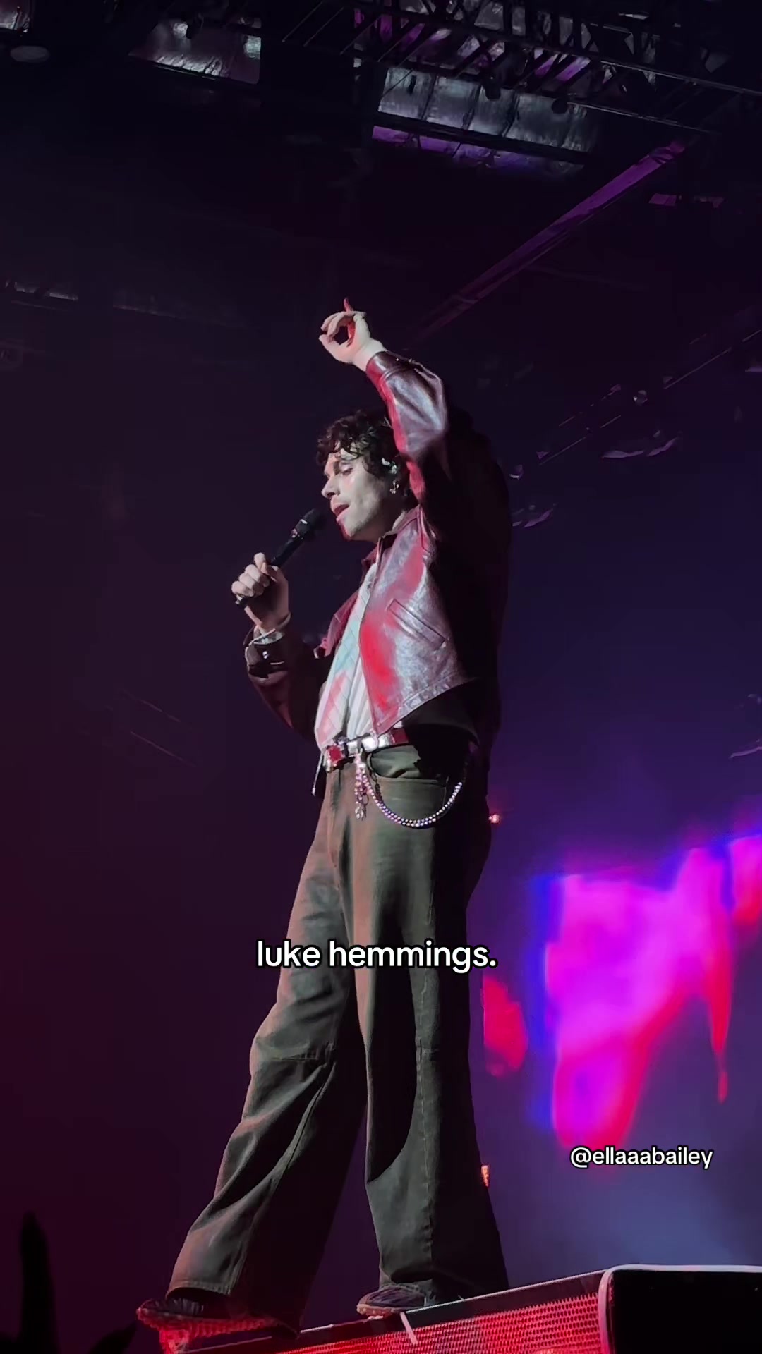 @ella💌