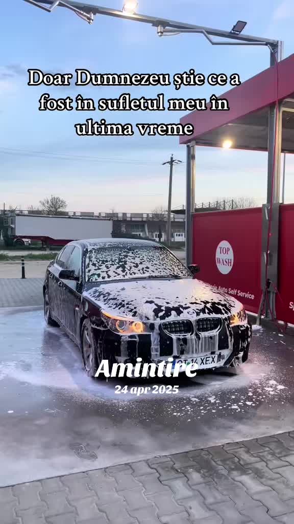 @14_XEX