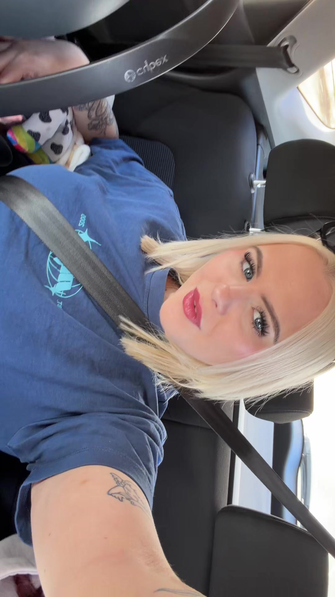 @a