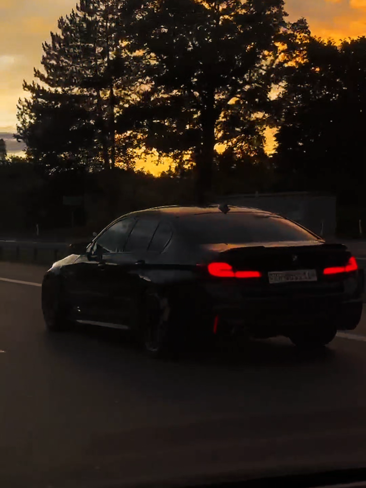 @@bmw_club_switzerland