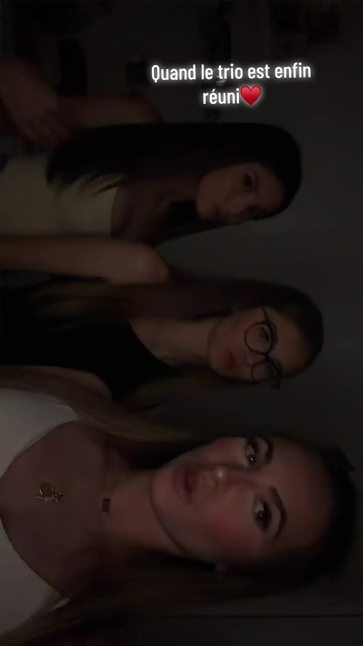 @eleanaa🍒