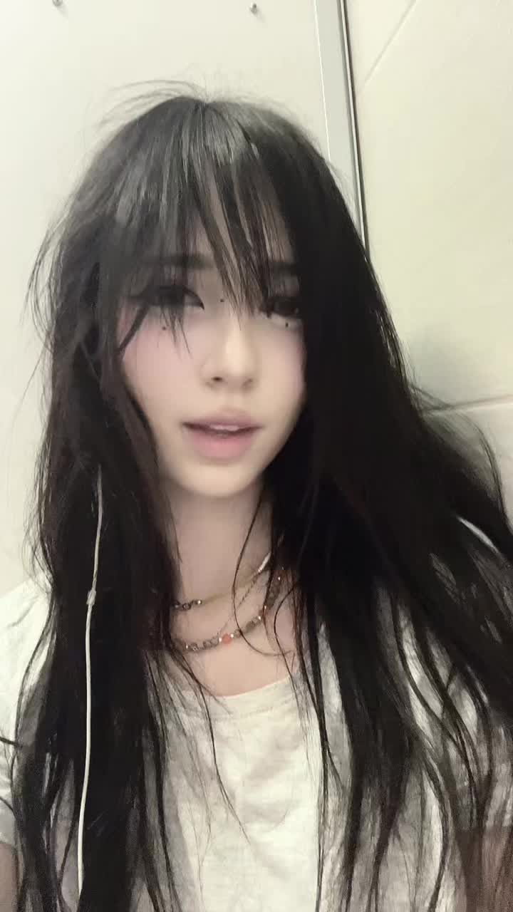 @Lin