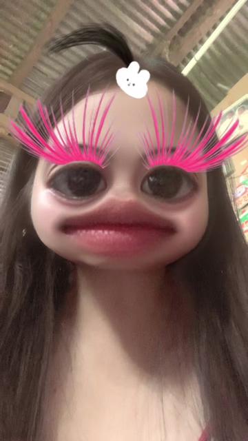 @jaz