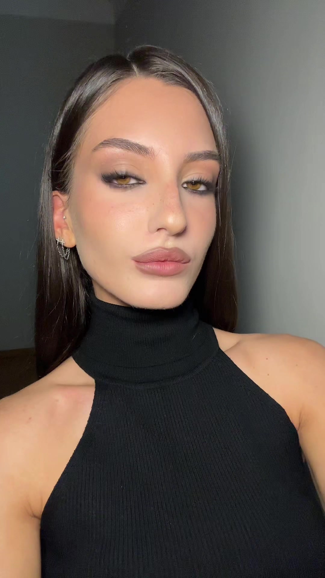 @whoislounsssss