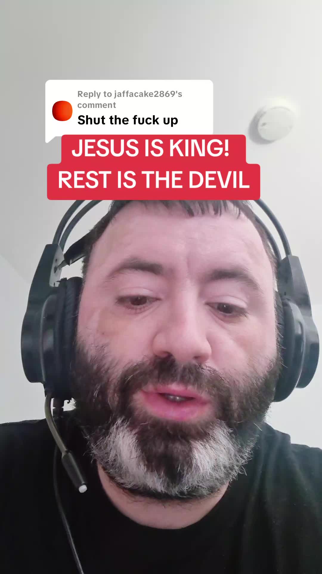 @CrazyDuck