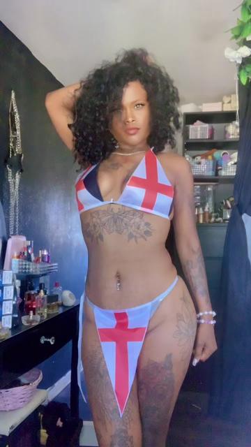 @KristyB