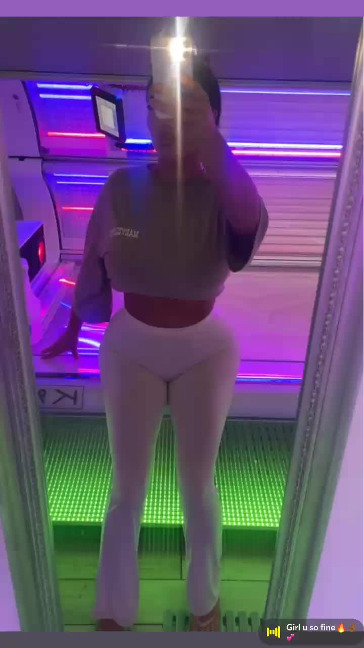 @annamariecawley