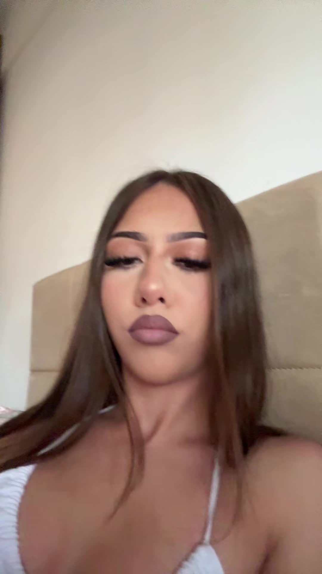 @daria unghii🫦