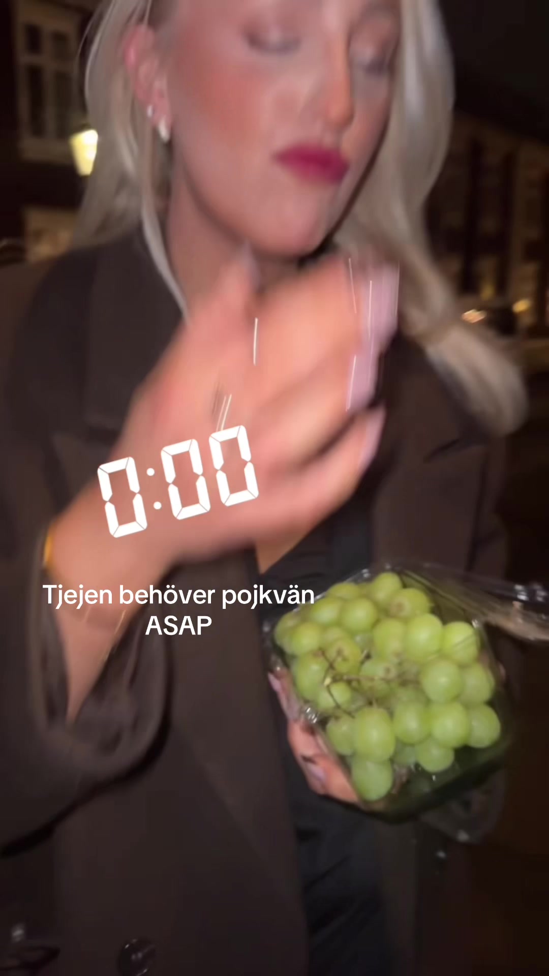 @tildelouthander