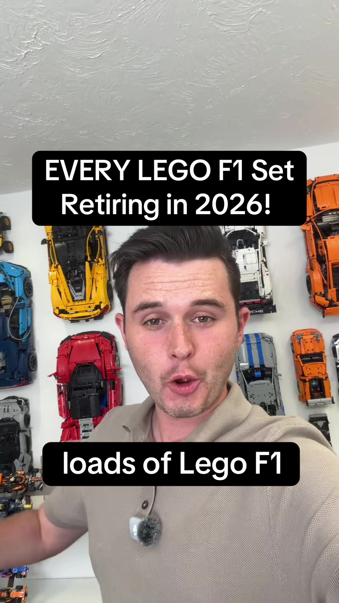 @Bensbricks