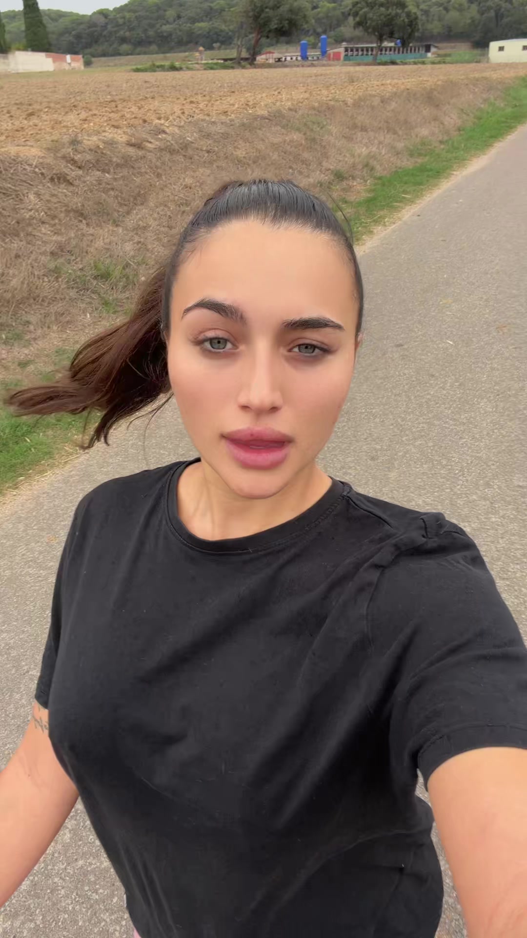 @Andreabuendia