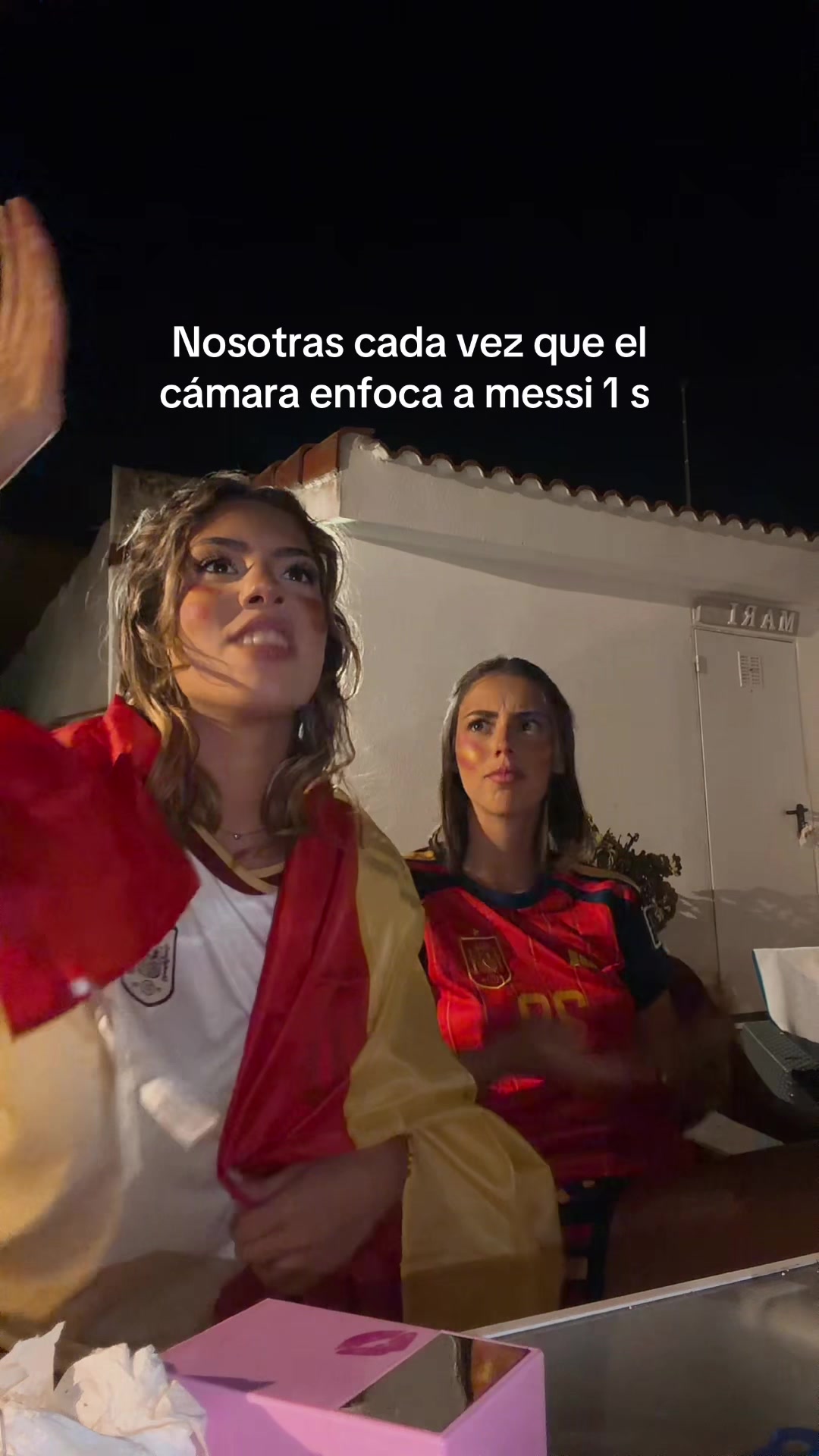 @lauraalguaciiil