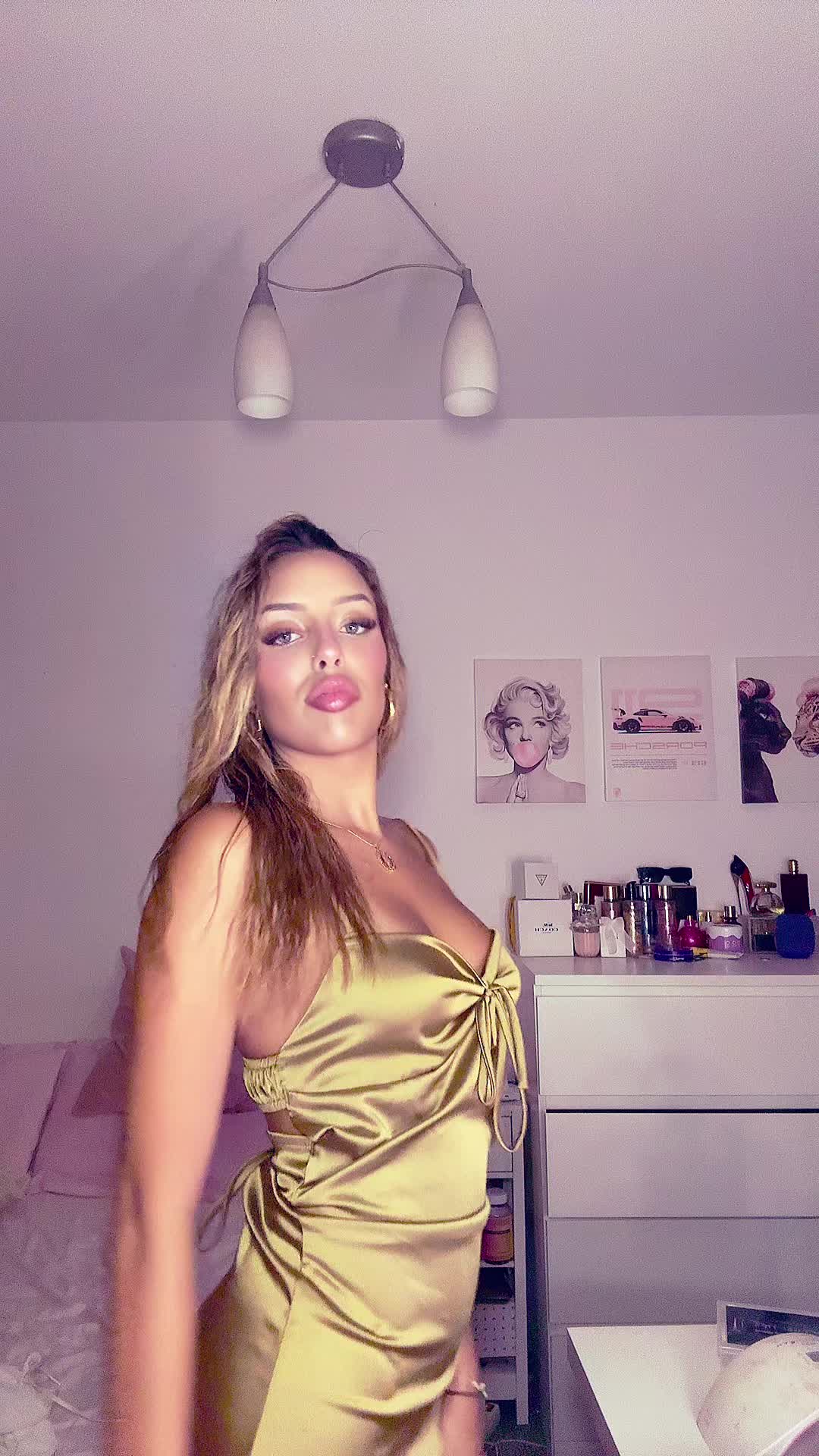 @valentina