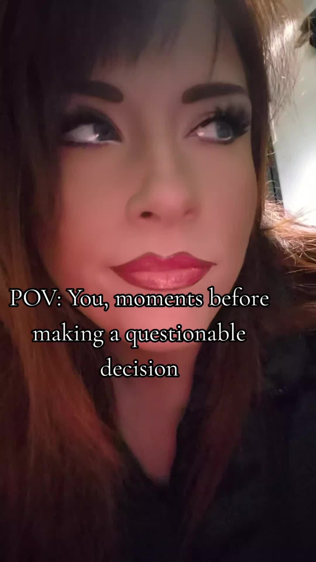 @M E G 🫶🏽 🤪
