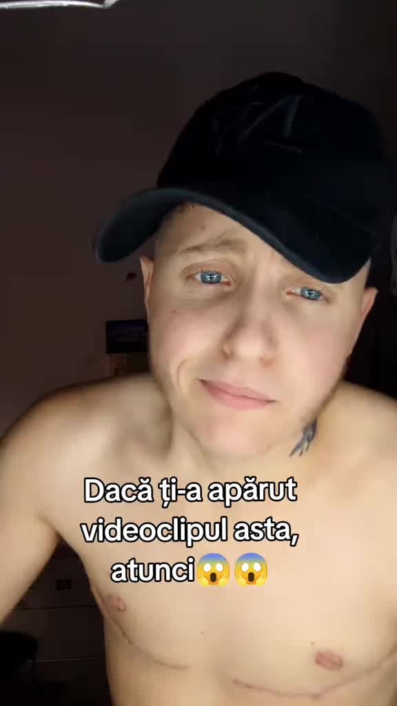 @RayanMois99😎