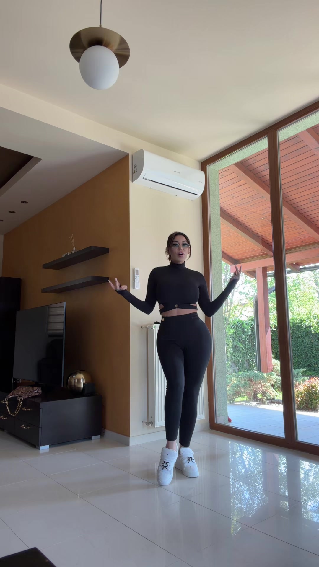 @Alexandra-Alisorii