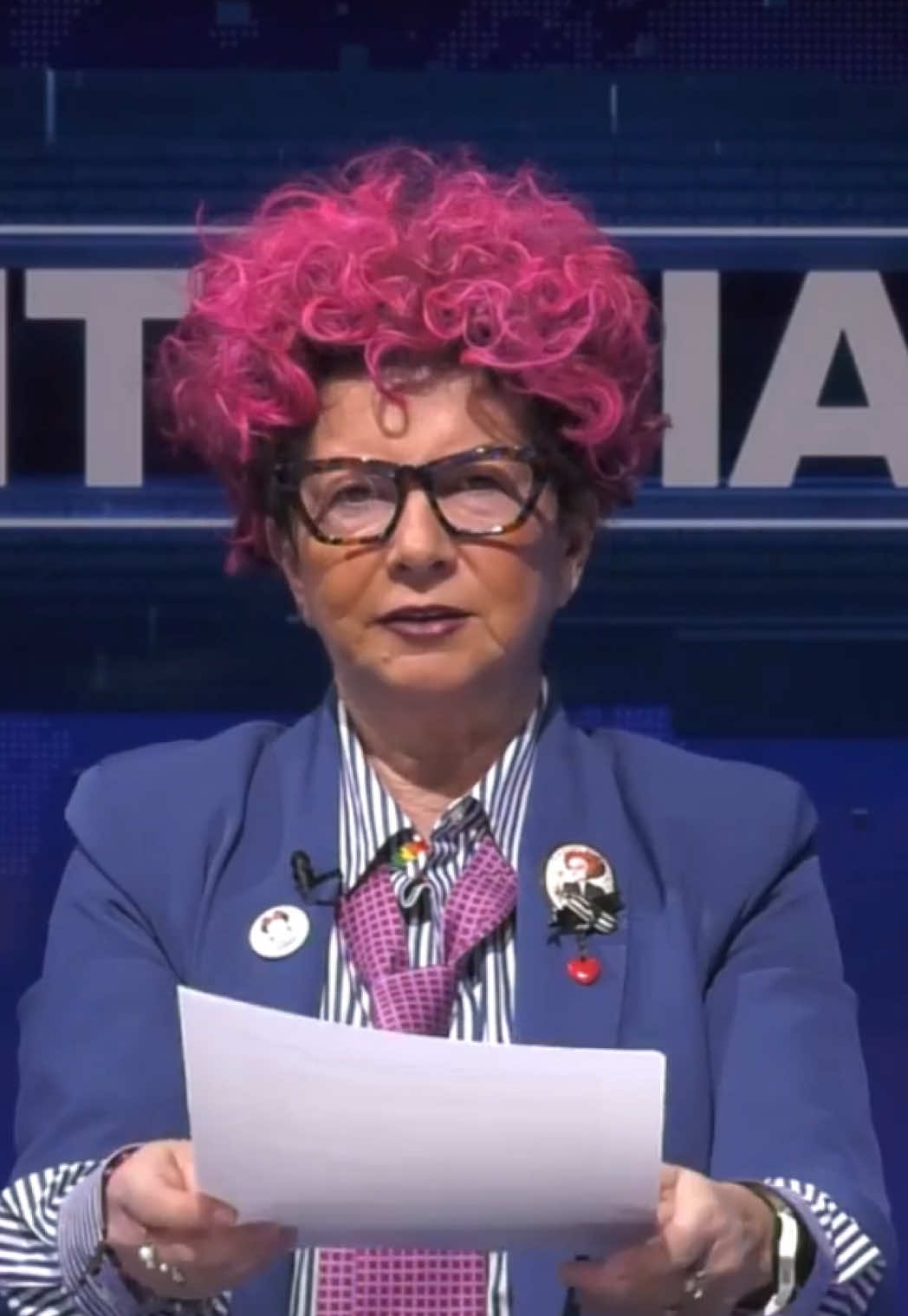 @POLITICALTV
