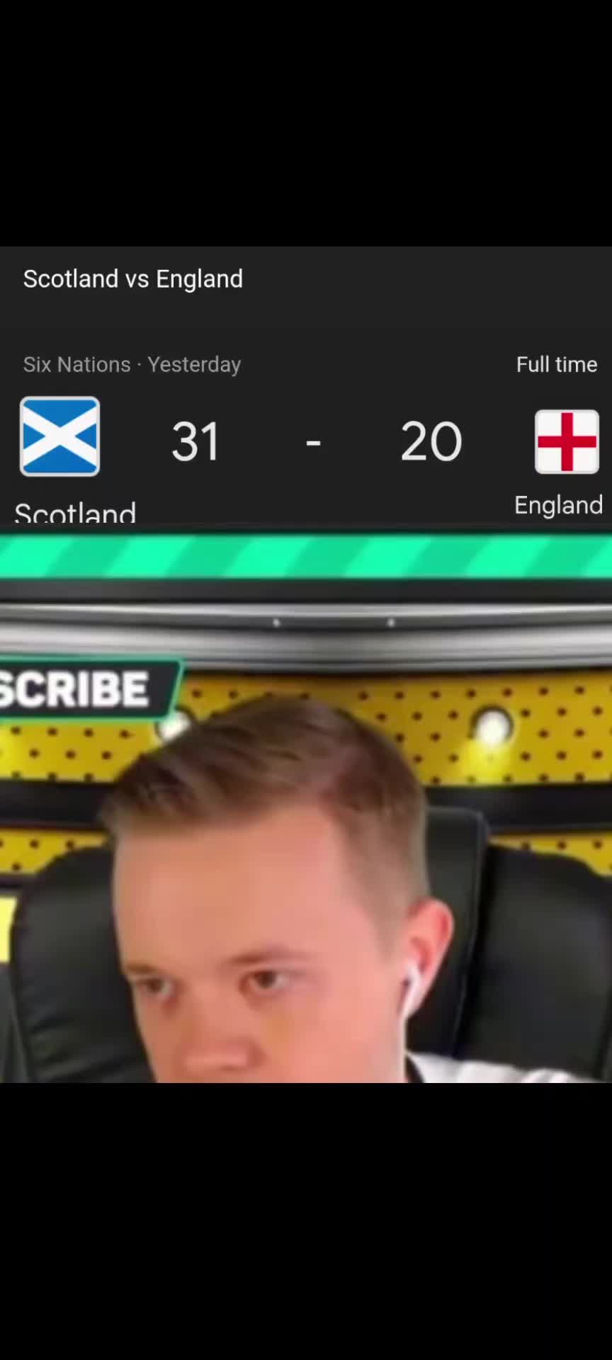 @Cian