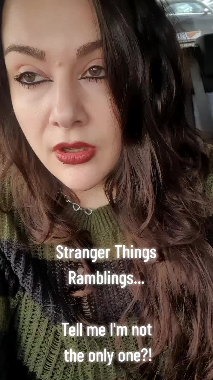 @cultcreativeuk