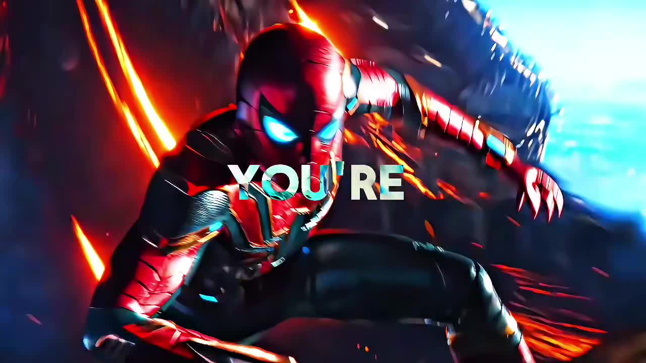 @karim