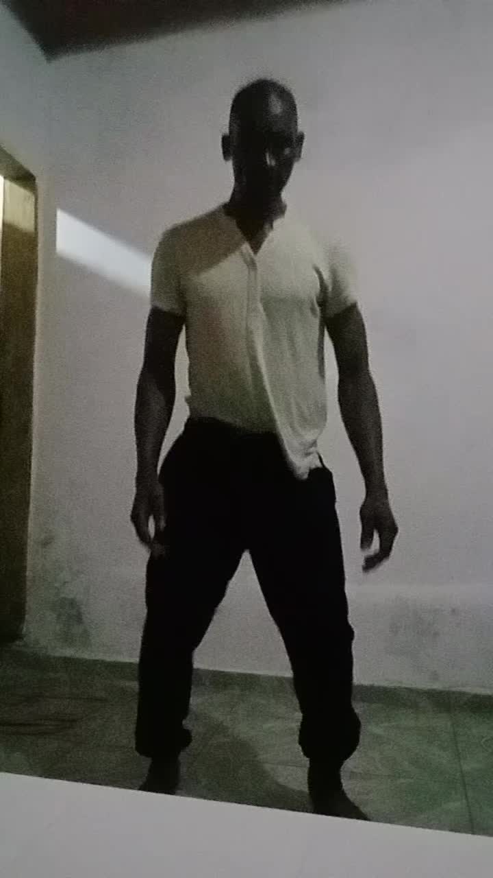 @aessodhtqg8
