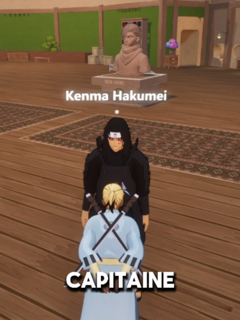 @Kiyasu