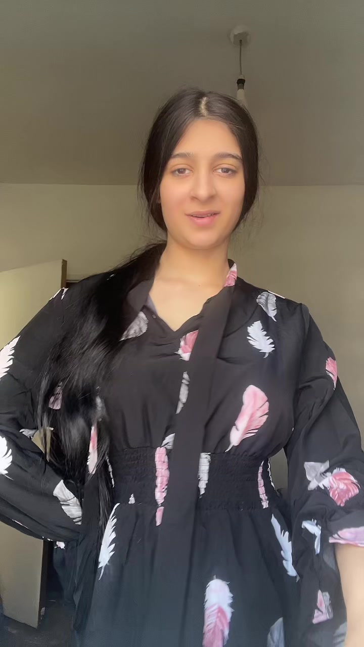 @🌸🌼SARA 🌸🌼