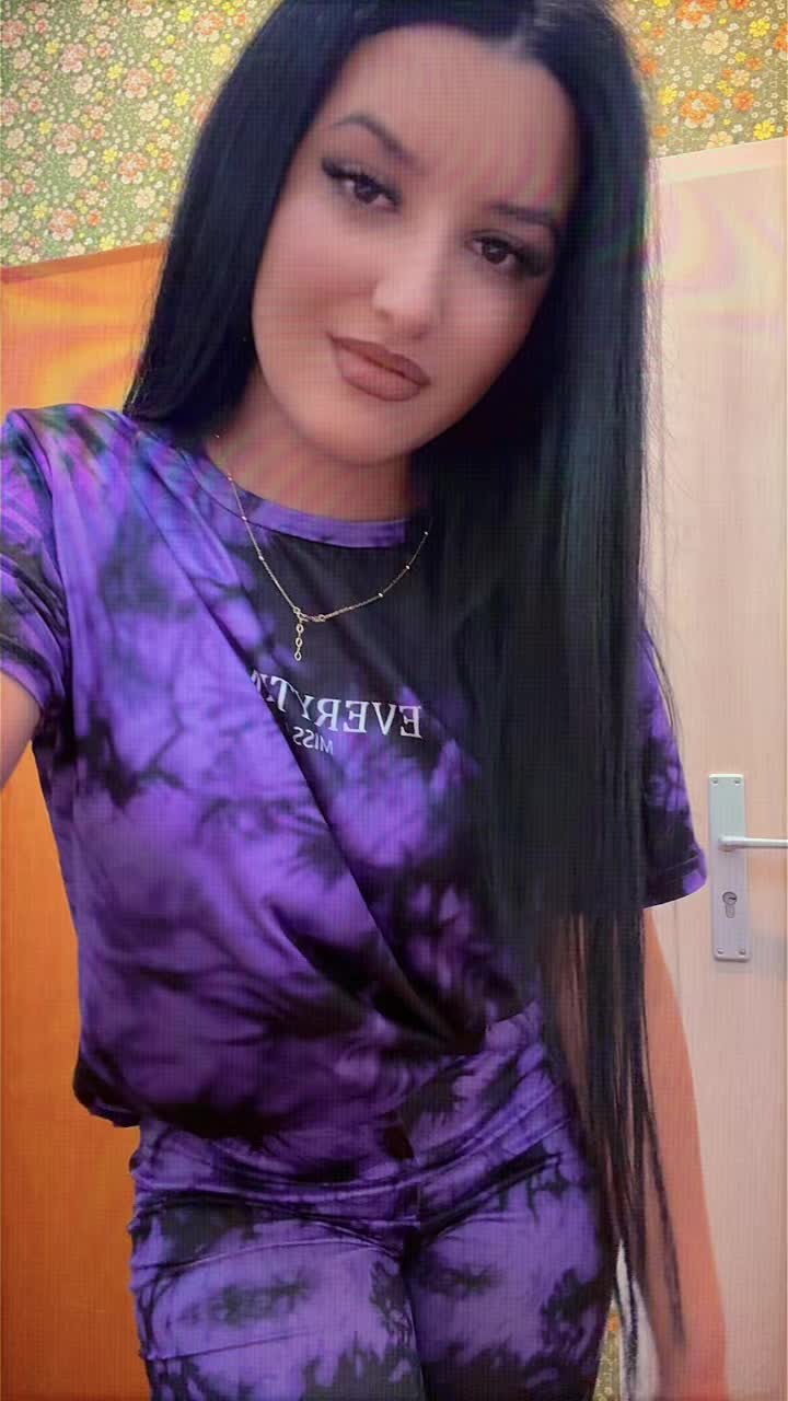 @Gabriela🤍