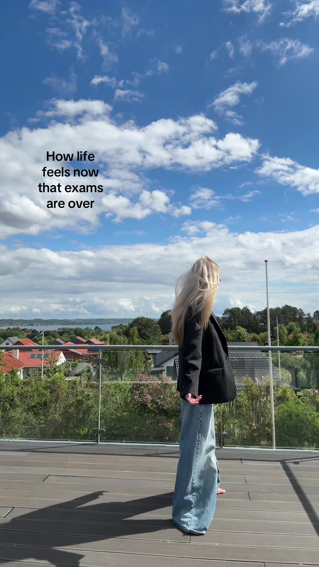 @⭐️ Olivia Abildgaard ⭐️