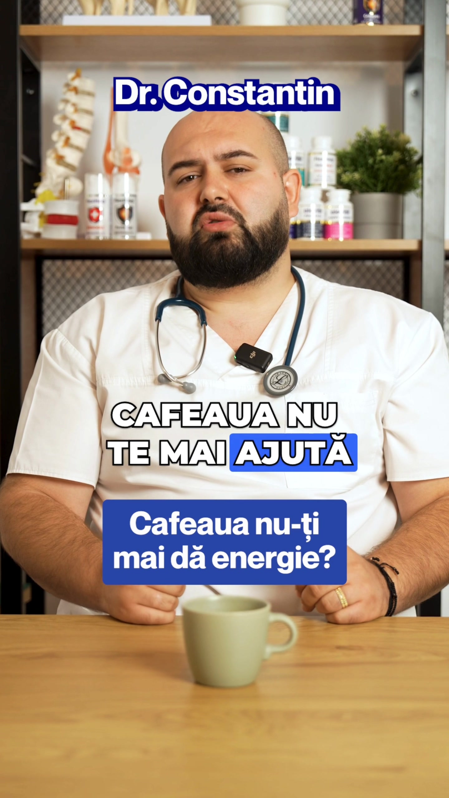 @BIOVIBE