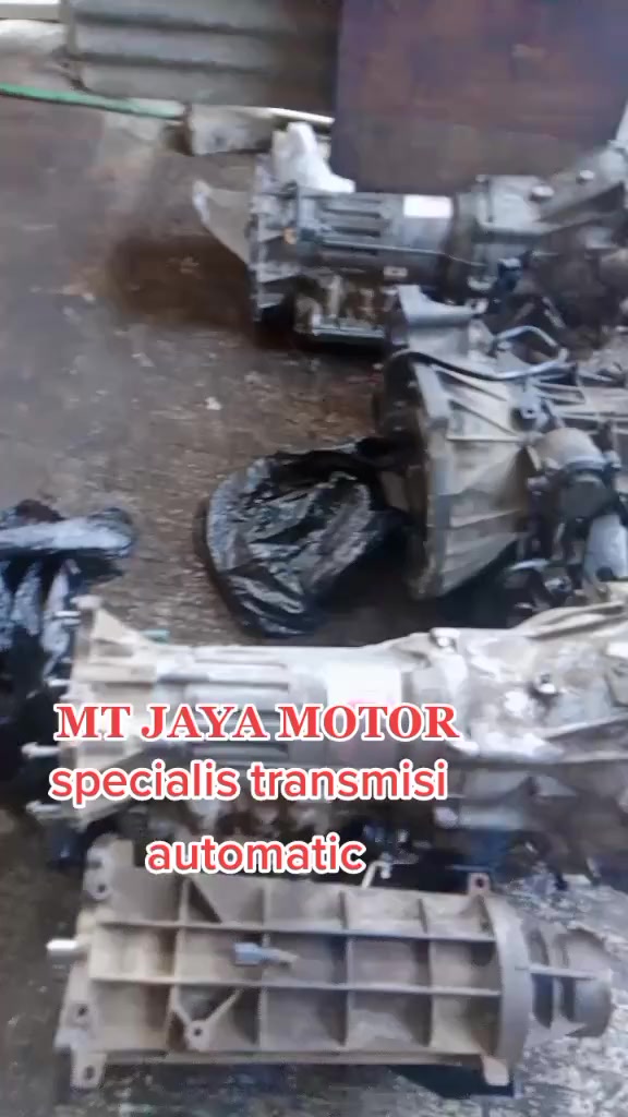 @🇮🇩MT JAYA MOTOR🇮🇩⚙️🛠️🔧🔩