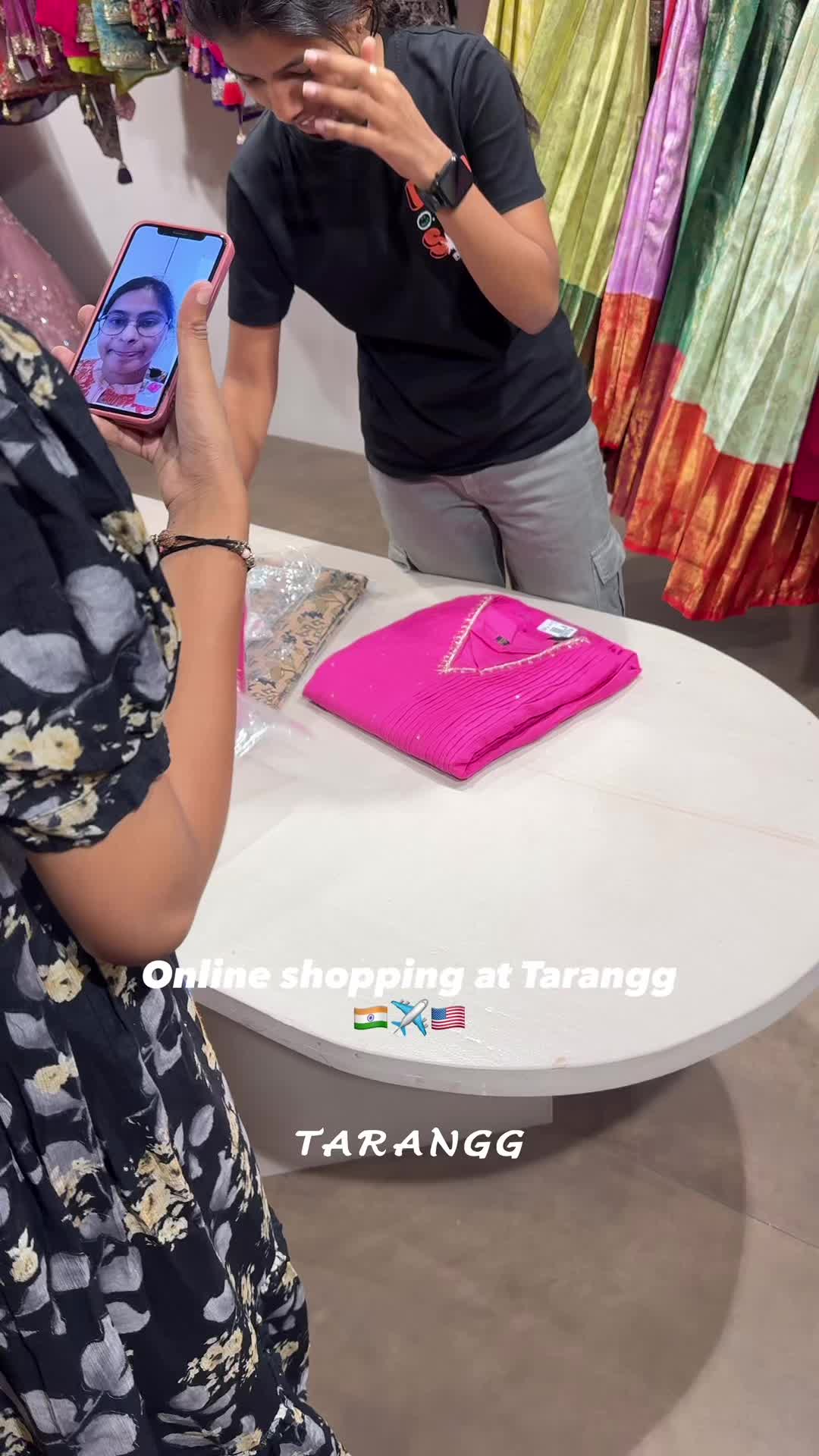 @Tarangg