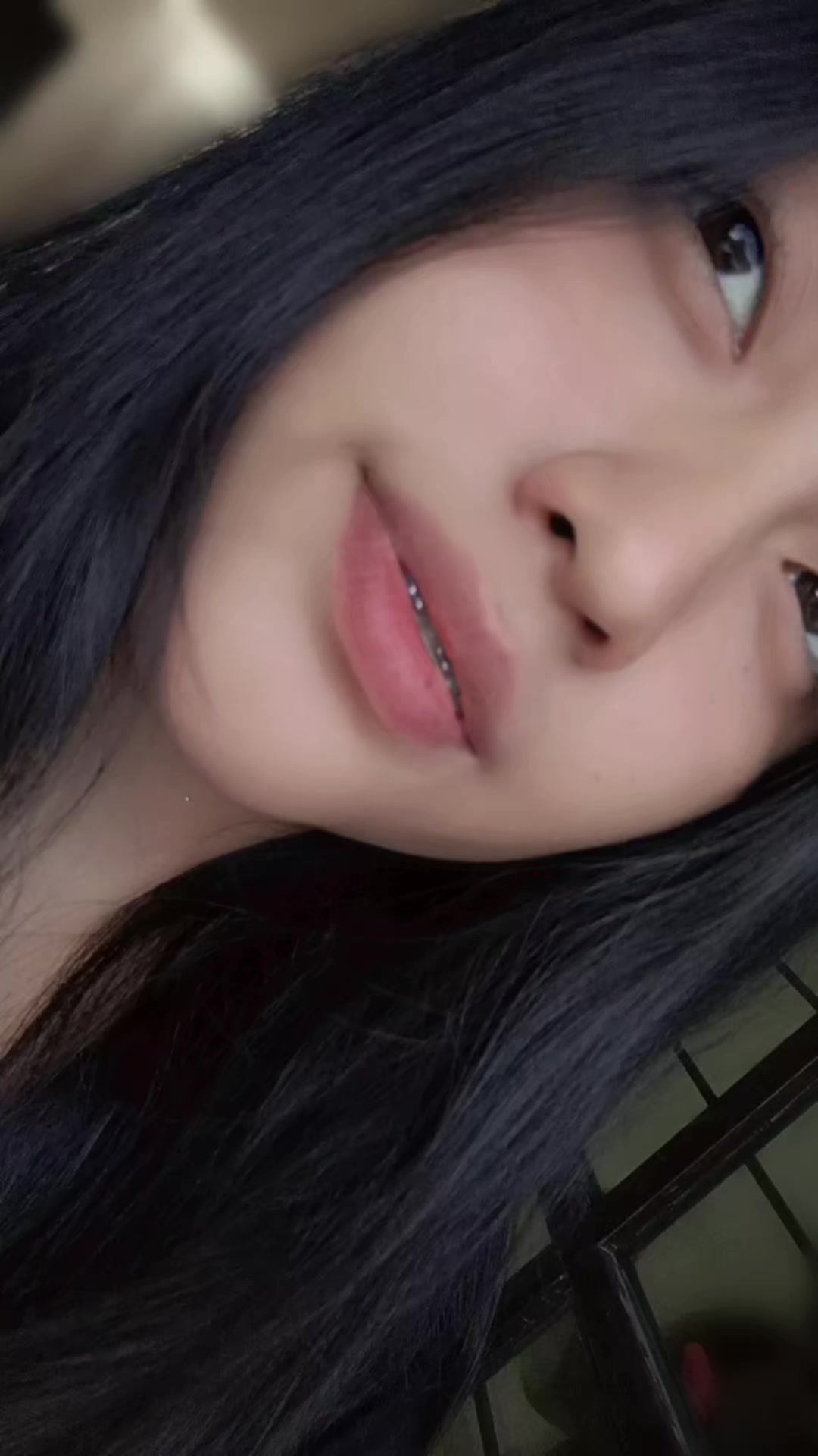 @🍒𝓵𝓲𝔃𝓫𝓮𝓽𝓱🍒🧸✨