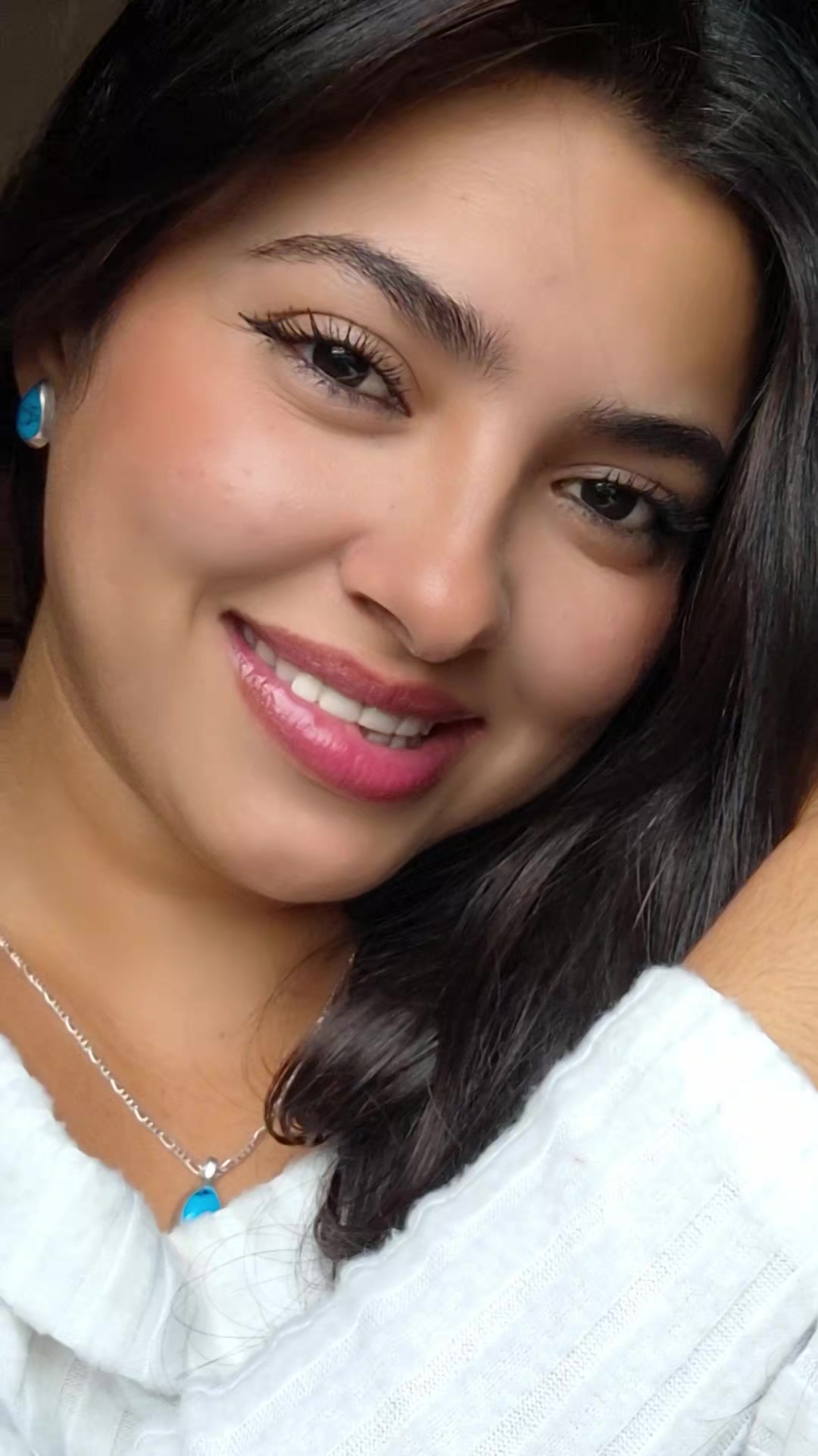 @💎🐨🍀sheyla huerta💎💚🐨🍀💥