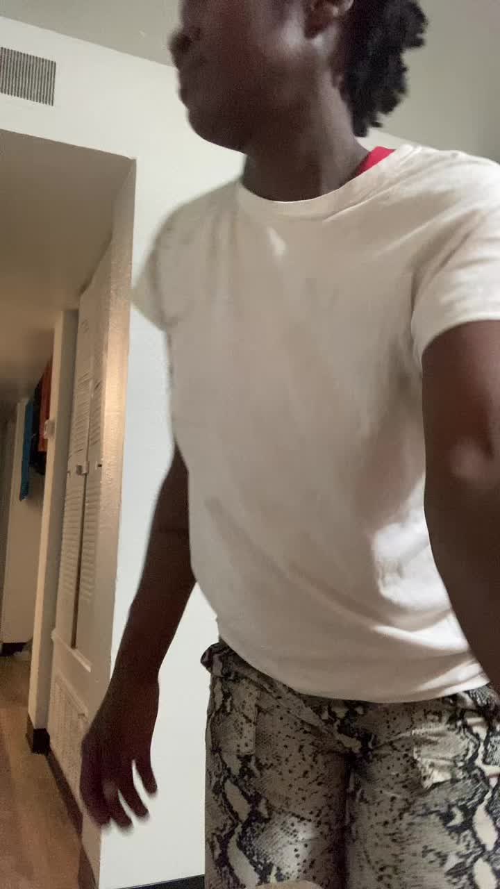@thebiggest_ty26